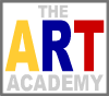 The Art Academy Directory of Artists